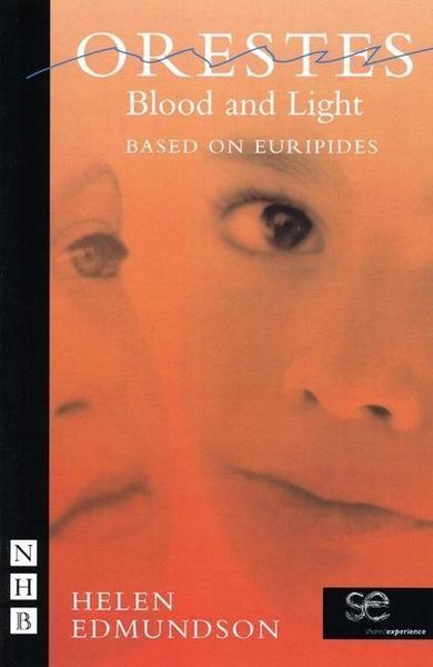 Produktbild: Orestes