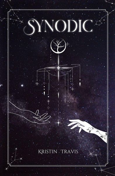 Produktbild: Synodic
