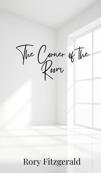 Produktbild: The Corner of the Room