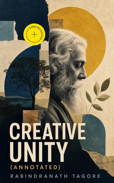 Produktbild: Creative Unity (Annotated)