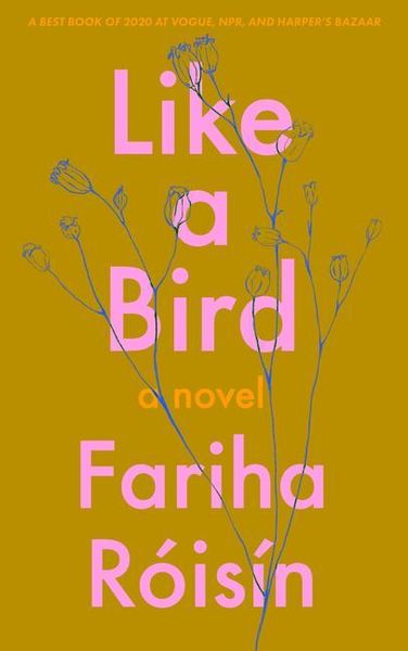 Produktbild: Like a Bird