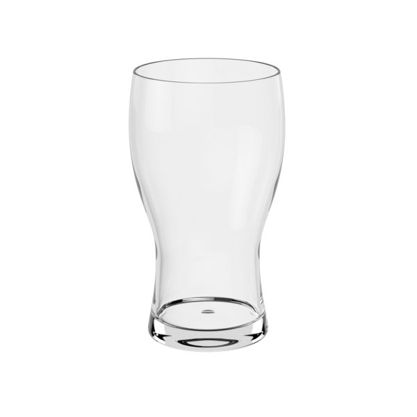 Produktbild: Villeroy & Boch Purismo Pint Set 2tlg.