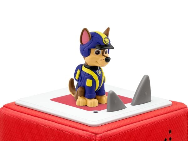 Produktbild: Paw Patrol &ndash; Jungle Pups: Chase Tonie