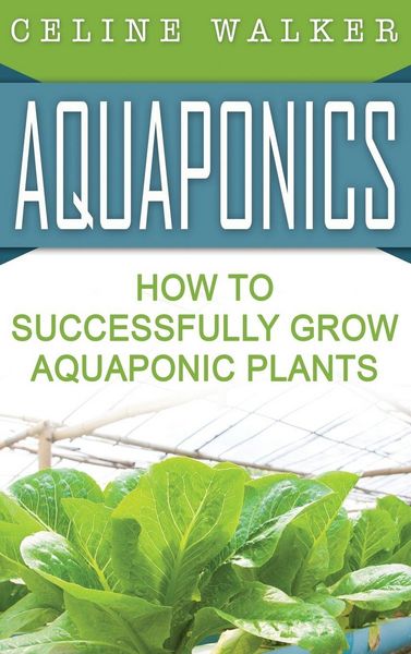 Produktbild: Aquaponics