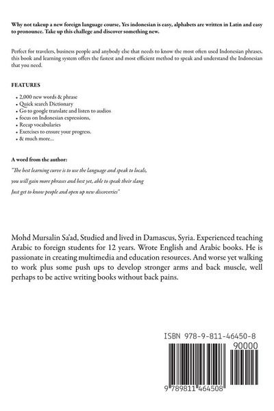 Produktbild: Indo Shortcuts 2