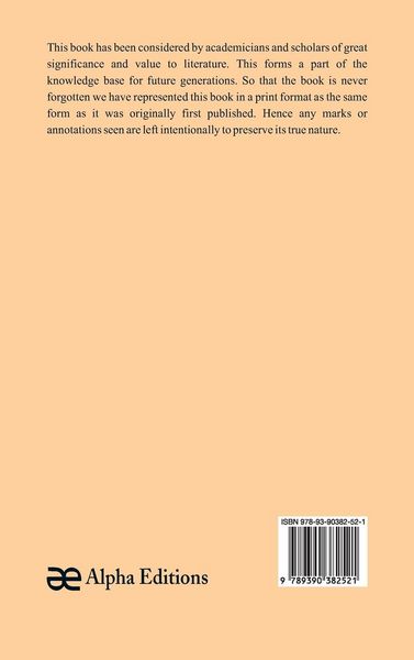 Produktbild: The Ila-Speaking Peoples Of Northern Rhodesia (Volume I)