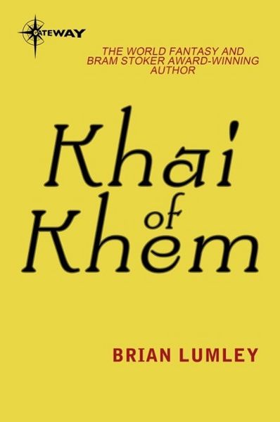 Produktbild: Khai Of Khem