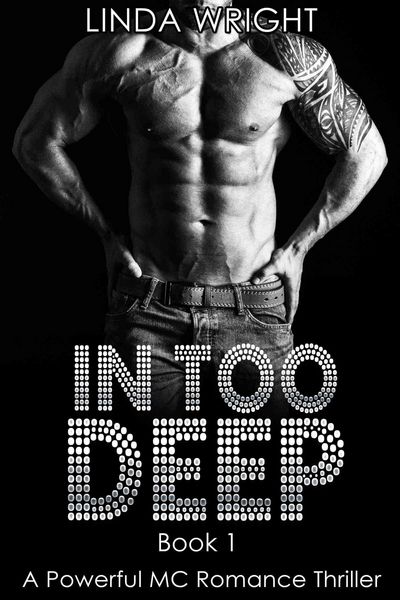 Produktbild: In Too Deep