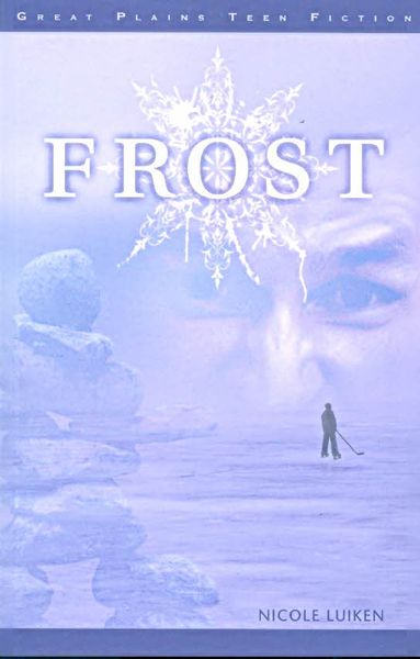 Produktbild: FROST