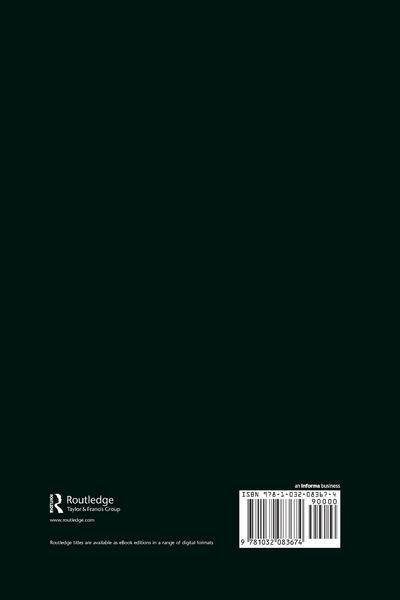 Produktbild: Critical Reflections on Evidence-Based Policing