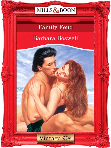 Produktbild: Family Feud