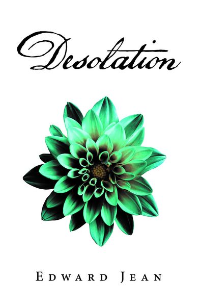 Produktbild: Desolation