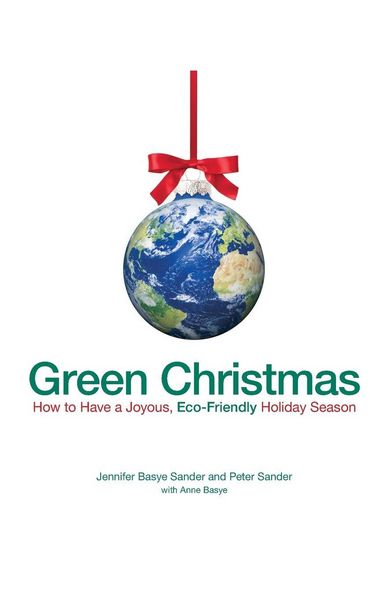 Produktbild: Green Christmas