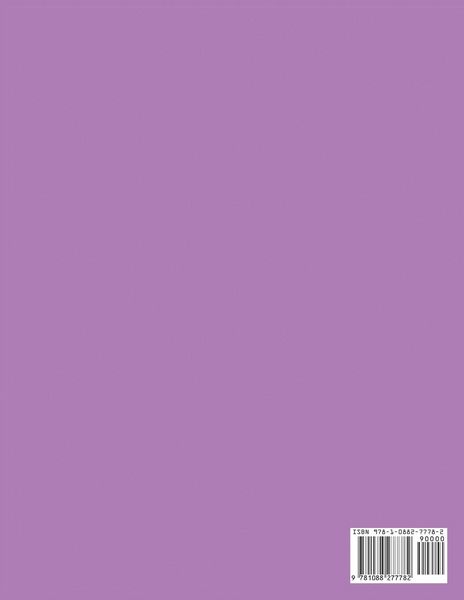 Produktbild: AEPA Social Science