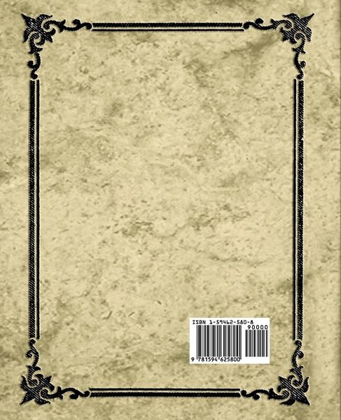 Produktbild: Etiquette in Society, in Business, in Politics, and at Home