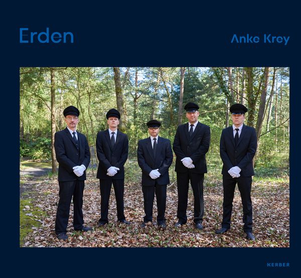 Produktbild: Anke Krey