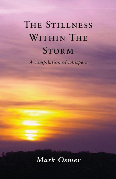 Produktbild: The Stillness Within The Storm