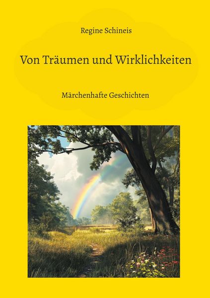 Produktbild: Von Tr&auml;umen und Wirklichkeiten