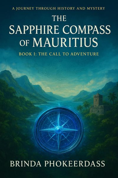 Produktbild: The Call to Adventure