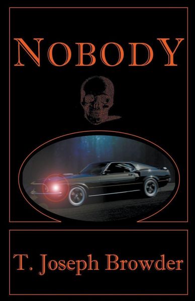 Produktbild: Nobody