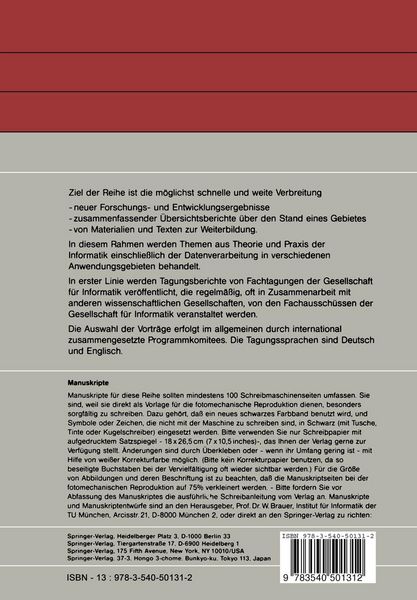 Produktbild: Rechtsprechung und Computer in den neunziger Jahren