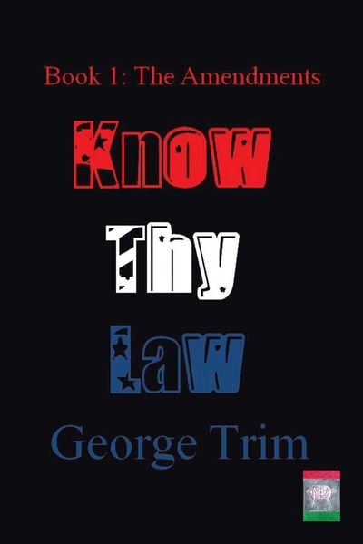 Produktbild: Know Thy Law