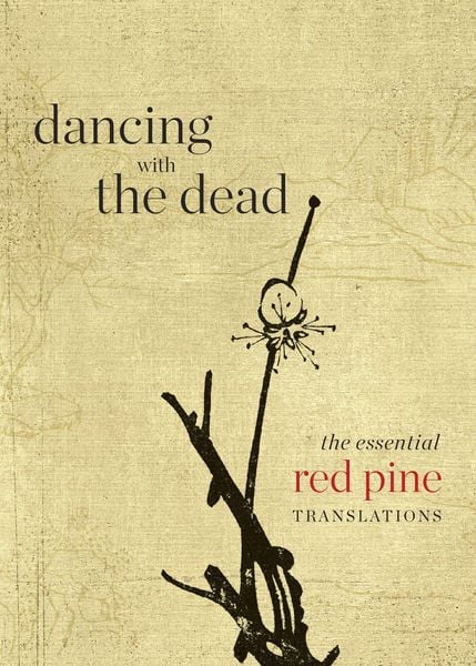 Produktbild: Dancing with the Dead