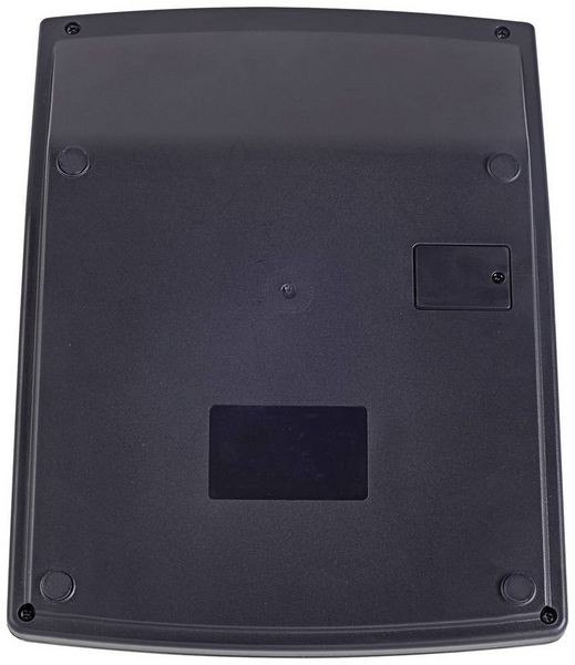 Produktbild: Tischrechner MTL 800