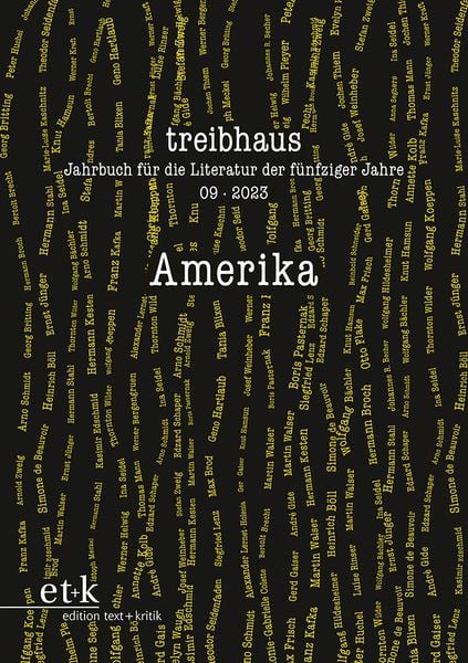 Produktbild: Amerika