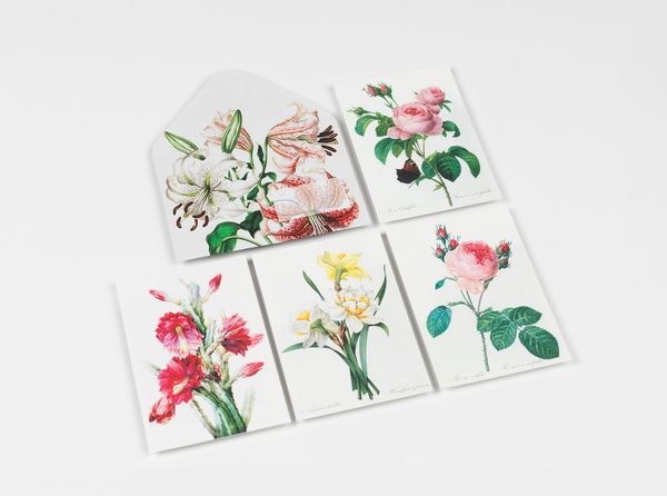 Produktbild: Flowers