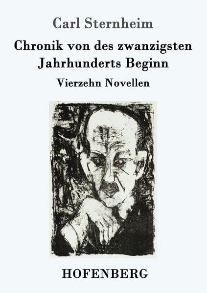 Produktbild: Chronik von des zwanzigsten Jahrhunderts Beginn