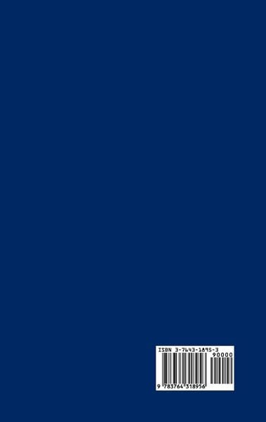 Produktbild: Chemotaxonomie der Pflanzen