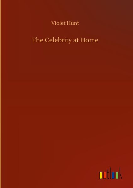 Produktbild: The Celebrity at Home