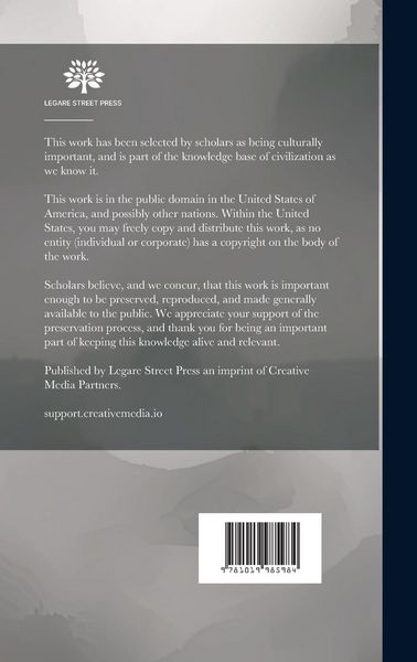 Produktbild: Everyday Ethics