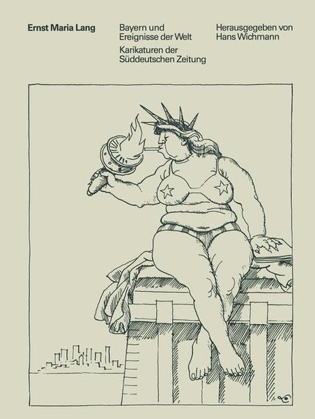 Produktbild: Bayern und Ereignisse der Welt