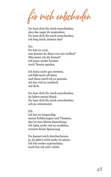 Produktbild: Ein bisschen gl&uuml;cklich