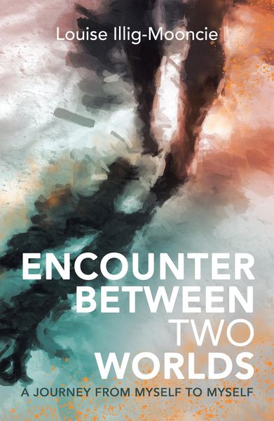 Produktbild: Encounter Between Two Worlds