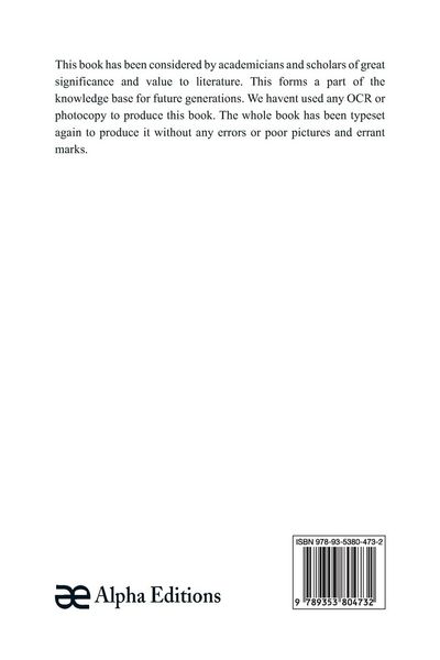 Produktbild: Official records of the Union and Confederate navies in the war of the rebellion (Series II) Volume II