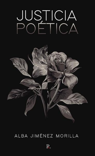 Produktbild: Justicia po?tica