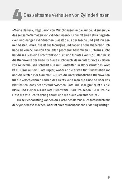 Produktbild: 100 physikalische Kopfn&uuml;sse