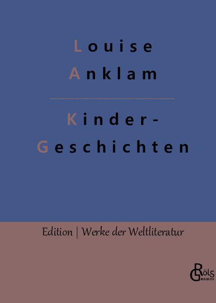 Kindergeschichten