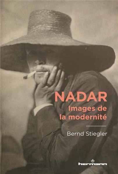 Produktbild: Nadar