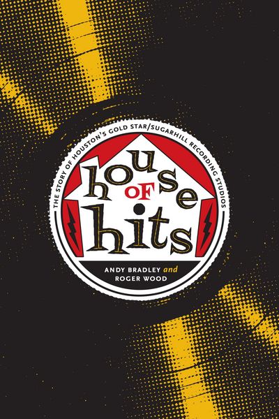 Produktbild: Bradley, a: House Of Hits