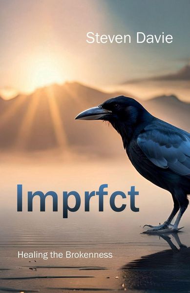 Produktbild: Imprfct