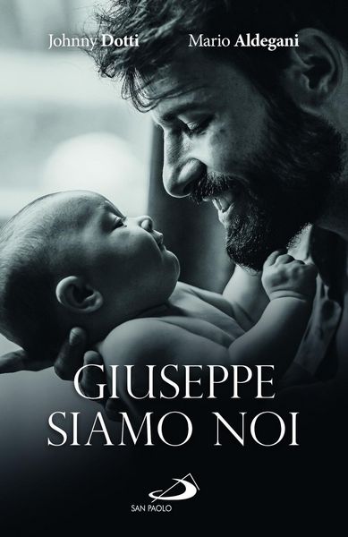 Produktbild: Giuseppe siamo noi