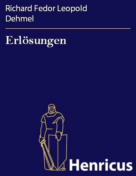 Produktbild: Erl&ouml;sungen