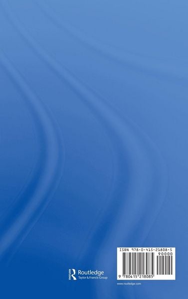 Produktbild: Integration and Transition in Europe