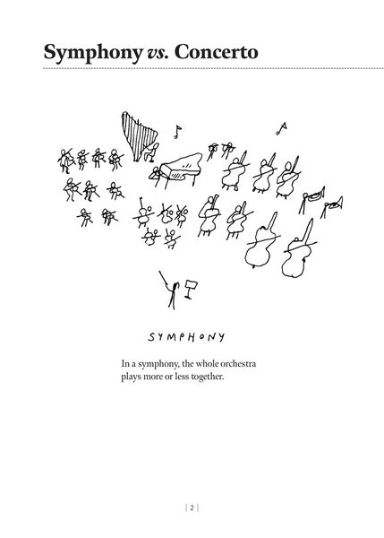 Produktbild: Dictionary of Fine Distinctions