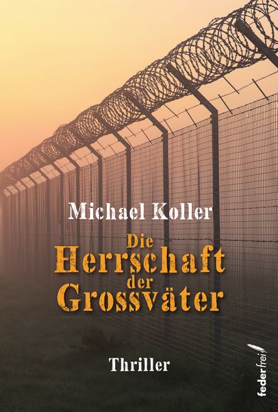 Produktbild: Die Herrschaft der Gro&szlig;v&auml;ter