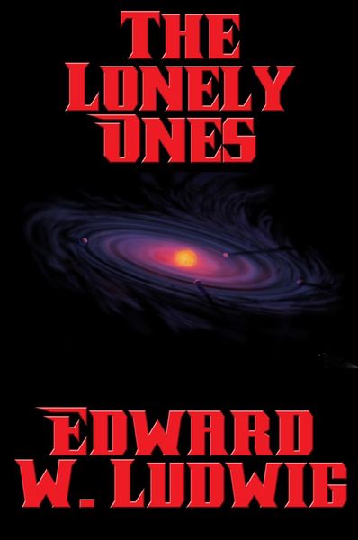 Produktbild: The Lonely Ones